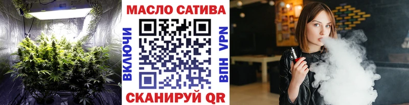 ТГК жижа  что такое наркотик  MEGA зеркало  Жуков 